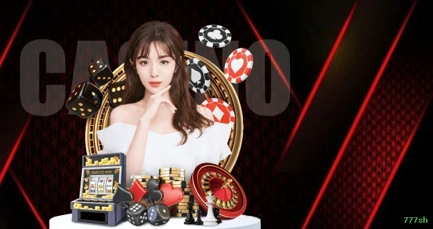 Baixar APK 777sh