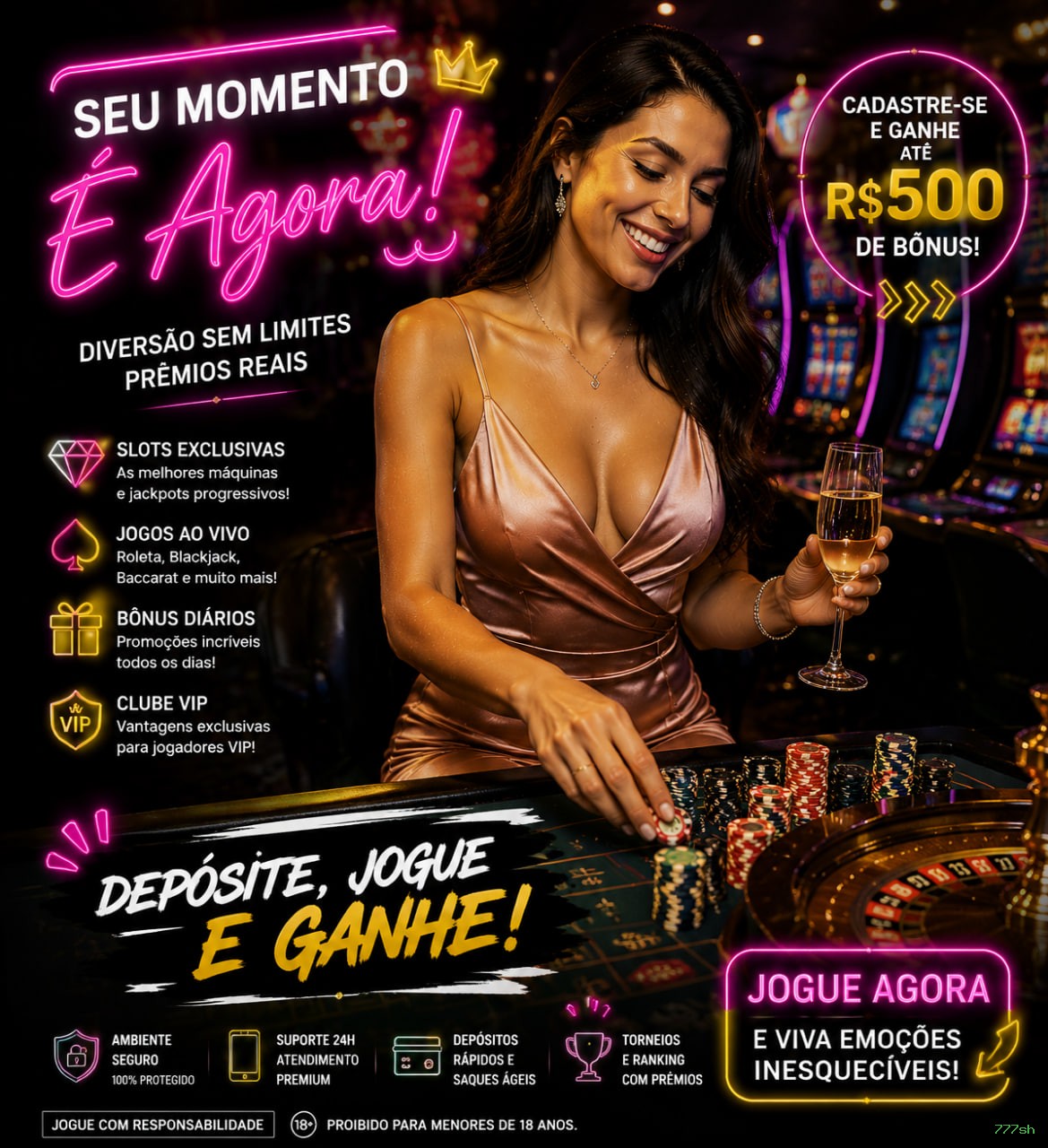 Permitir fontes desconhecidas no Android