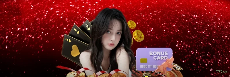 Download PC 777sh