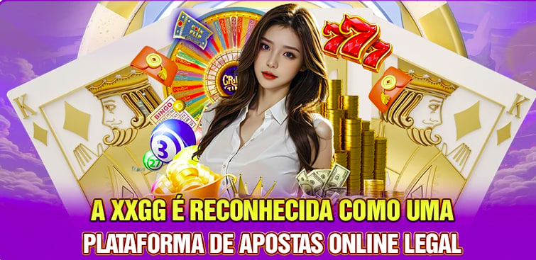 Cadastro 777sh