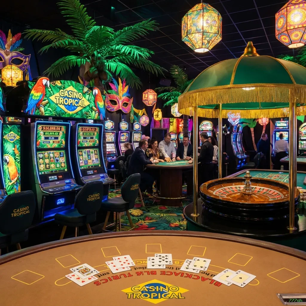 Blackjack ao vivo - Mesas VIP com dealers profissionais