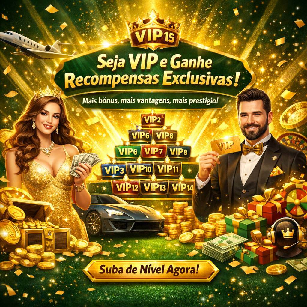 Dealers profissionais da 777sh