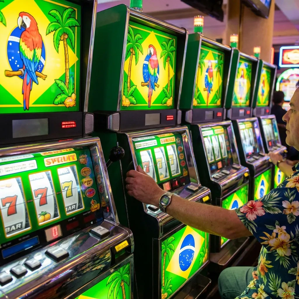 Sweet Bonanza - Slot popular com multiplicadores