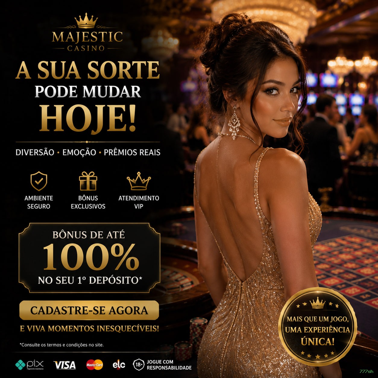 Fortune Tiger - Jogo mais popular do Brasil