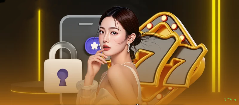 Fortune Tiger - Slot com RTP 96.81%
