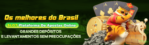 Instalação Android 777sh