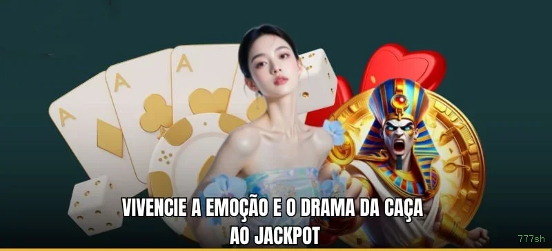 Instalação PC 777sh