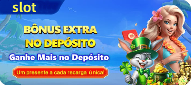 Jogos de Slot 500+