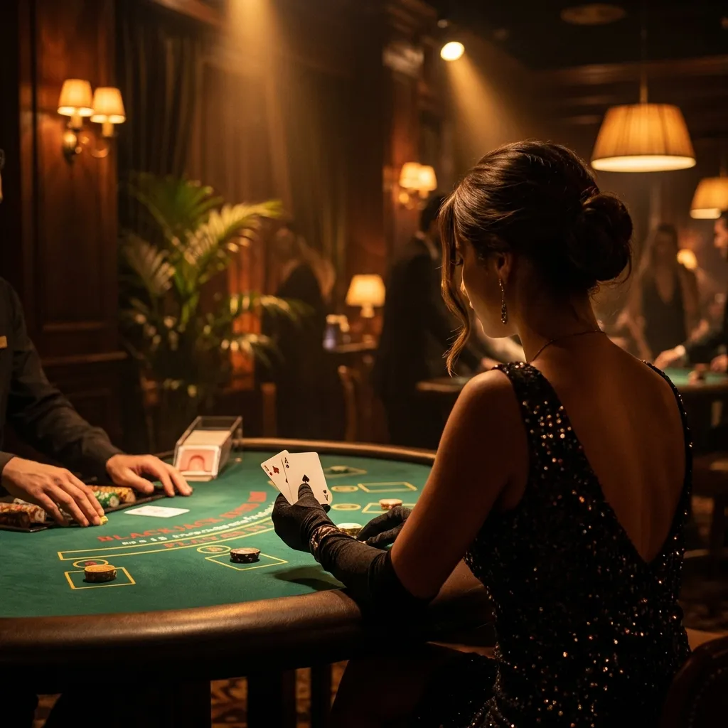 João Silva ganhou R$ 2.5M no Fortune Tiger