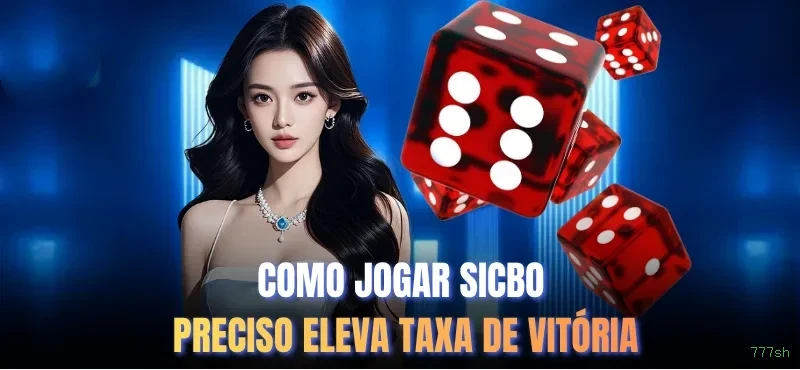 Dicas para ganhar na 777sh